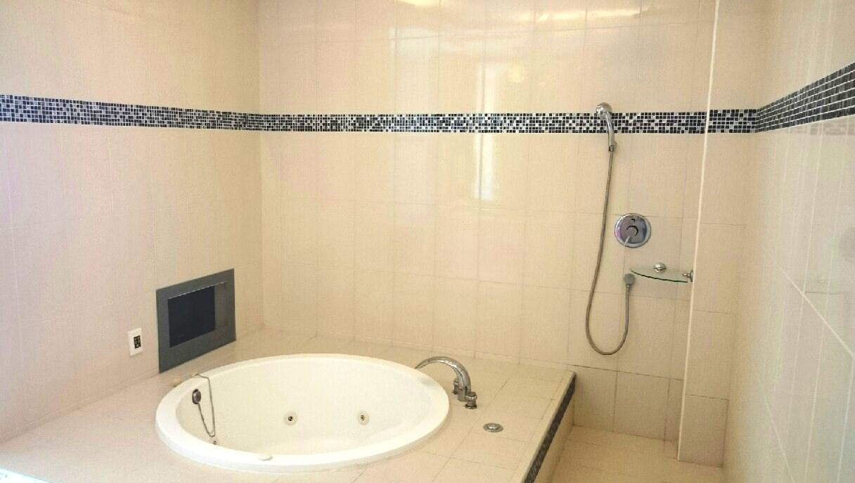 富晴汽車旅館fu Ching Motel Changhua Exterior foto